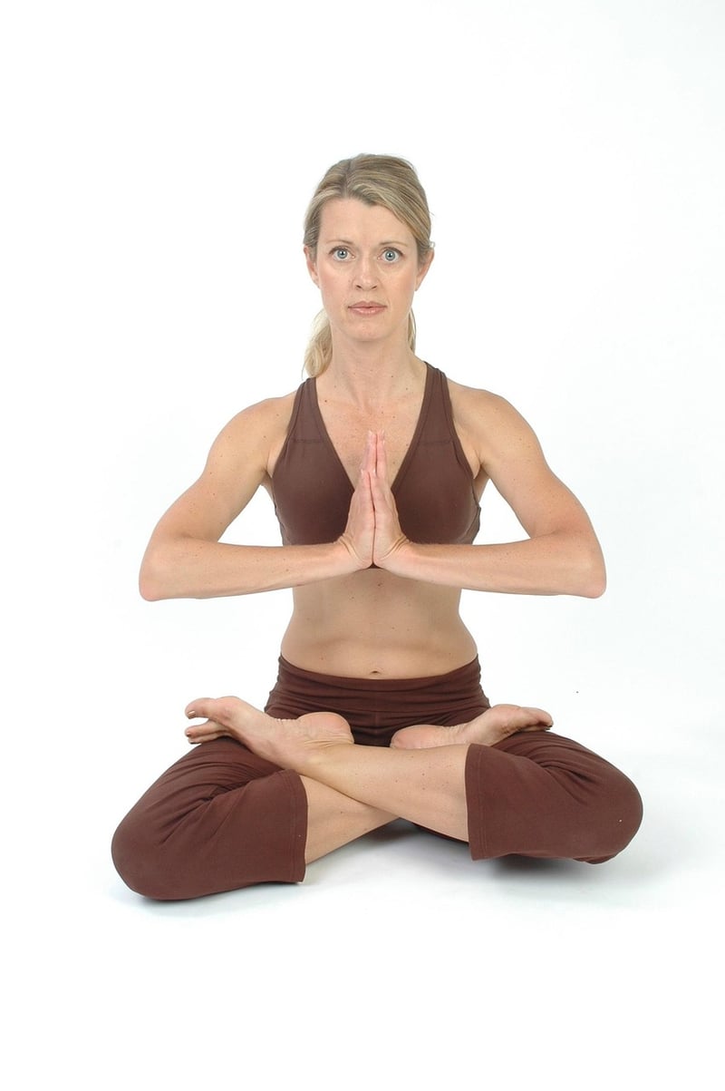 Holistic Training