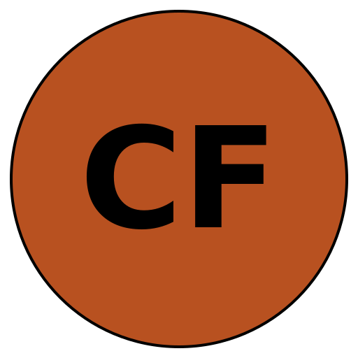 Cornerstone Fitness